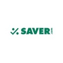 Organic Loven Coupon Codes